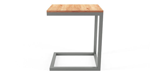 Taylor Side Table
