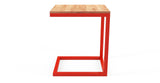 Taylor Side Table