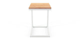 Taylor Side Table