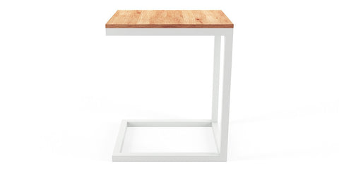 Taylor Side Table