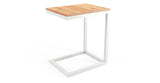 Taylor Side Table