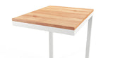 Taylor Side Table
