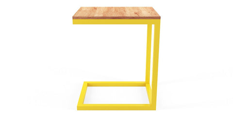 Taylor Side Table