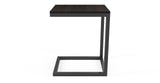 Taylor Side Table