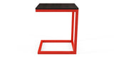 Taylor Side Table