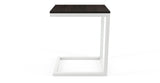 Taylor Side Table