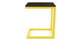 Taylor Side Table