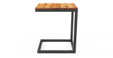 Taylor Side Table