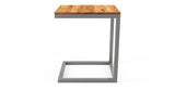 Taylor Side Table