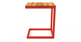 Taylor Side Table