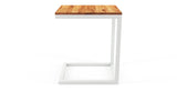 Taylor Side Table