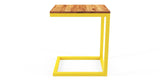 Taylor Side Table