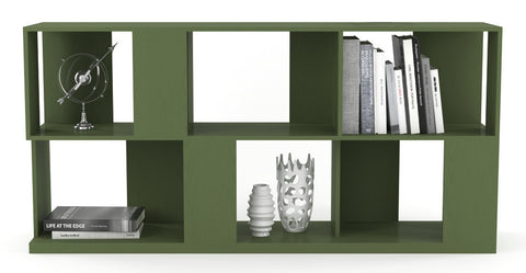 Sveni Sideboard