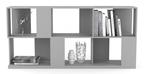 Sveni Sideboard