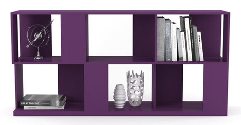 Sveni Sideboard