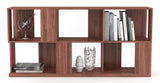 Sveni Sideboard