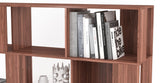 Sveni Sideboard