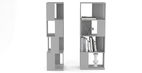 Sveni Shelf