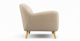 Oscar 3 Seater Sofa