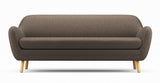 Oscar 3 Seater Sofa
