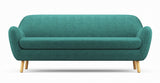 Oscar 3 Seater Sofa