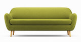 Oscar 3 Seater Sofa