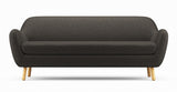 Oscar 3 Seater Sofa