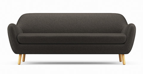 Oscar 3 Seater Sofa
