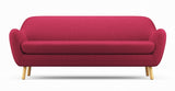 Oscar 3 Seater Sofa