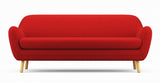 Oscar 3 Seater Sofa
