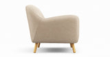 Oscar 2 Seater Sofa