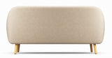 Oscar 2 Seater Sofa