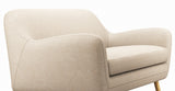 Oscar 2 Seater Sofa