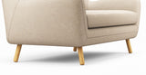 Oscar 2 Seater Sofa