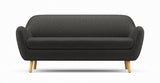 Oscar 2 Seater Sofa