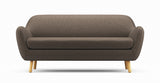 Oscar 2 Seater Sofa
