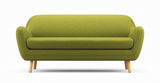 Oscar 2 Seater Sofa