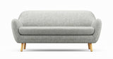 Oscar 2 Seater Sofa