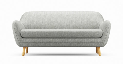 Oscar 2 Seater Sofa