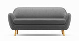 Oscar 2 Seater Sofa