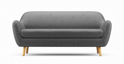 Oscar 2 Seater Sofa