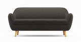 Oscar 2 Seater Sofa
