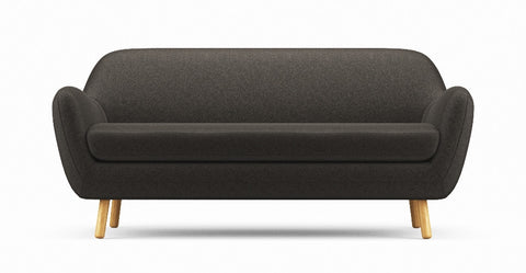Oscar 2 Seater Sofa