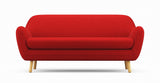 Oscar 2 Seater Sofa