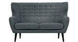 Viida 2 seater sofa
