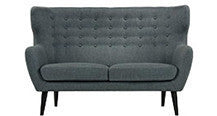 Viida 2 seater sofa