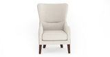 Windsor Wing Back Armchair