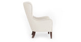 Windsor Wing Back Armchair