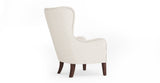 Windsor Wing Back Armchair