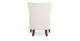 Windsor Wing Back Armchair